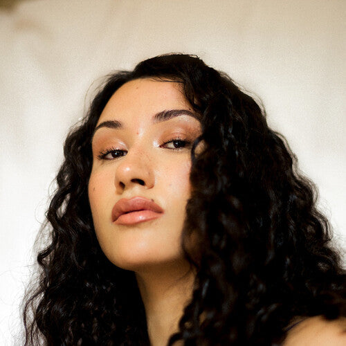 Cleo Sol - Rose In The Dark - LP [ Record ]