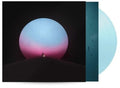 Manchester Orchestra: The Million Masks Of God - VINYL