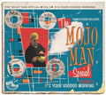 Various Artists: Mojo Man Special (dancefloor Killers) 3 (Various Artists) - COMPACT DISCS