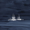 Kauan: Ice Fleet - CD