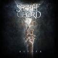 Secret Chord: Aurora - CD