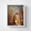 Her (Original Score) - Arcade Fire & Owen Pallett - LP [ Record ]