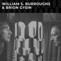 William S. Burroughs: Williams S Burroughs & Brion Gysin [ Vinyl ]