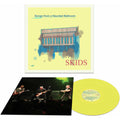 Skids - Songs From The Haunted - LP [ Record ]