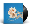 True Loves: Sunday Afternoon - VINYL