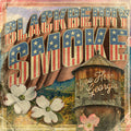 Blackberry Smoke: You Hear Georgia - CD