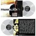 Frank Black - Fast Man Raider Man - LP [ Record ]
