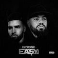 Easy Money & Fabeyon: Beyond Easy { CD }