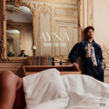 Tsew the Kid: Ayna { CD }