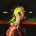 Mace: Obe (Colored Vinyl) [ Vinyl ]