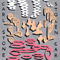 Carl Stone: Stolen Car - COMPACT DISCS