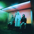 Wolf Alice: Blue Weekend - VINYL