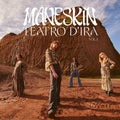 Maneskin - Teatro D'Ira, Vol. I - LP [ Record ]