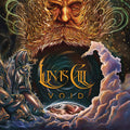 Luna's Call: Void - CD
