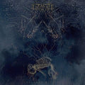 Intonate: Severed WIthin - VINYL
