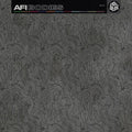 AFI - Bodies - Indie LP [ Record ]