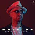 Wheelup: Good Love [ Vinyl ]