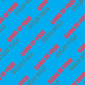 Gang of Four - Solid Gold - LP [ Record ]