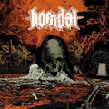 Horndal: Late Drinker - CD