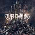 This Ending: Needles Or Rust - VINYL