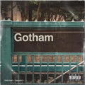 Gotham (Talib Kweli & Diamond D): Gotham { CD }