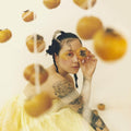Japanese Breakfast: Jubilee - CD