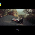 Rostam - Changephobia - Indie LP [ Record ]