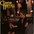 Claire Hamill - Stage Door Johnnies - LP [ Record ]