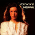 Claire Hamill - Abracadabra - LP [ Record ]