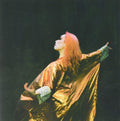Naoko Sakata: Dancing Spirits - COMPACT DISCS