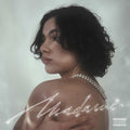 Madame: Madame (White Vinyl) [ Vinyl ]