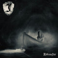 Jordfast: Hadanefter - CD