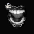 Truth to Power Project / Various: Truth To Power Project (Various Artists) (RSD) - VINYL