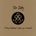 Tom Petty: Finding Wildflowers (Alternate Versions)(2 LP) - VINYL