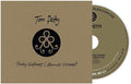Tom Petty: Finding Wildflowers - CD