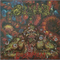 Dipygus: Bushmeat - CD