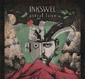 Inkswel: Astral Love [ Vinyl ]