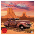 Micky Dolenz - Sings Nesmith - Import LP [ Record ]