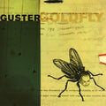 Guster: Goldfly - VINYL