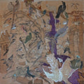 Howie Lee: Birdy Island [ Vinyl ]