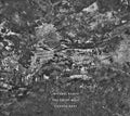 Michael Ranta: The Great Wall / Chanta Khat - COMPACT DISCS