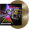Dumpstaphunk: Where Do We Go From Here - VINYL