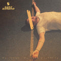 Saint Raymond: We Forgot We Were Dreaming - VINYL