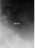 My.st: The Glow: Illusion (incl. Photobook + 3 x Photocards) - CD
