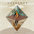 Dordeduh: Har - CD