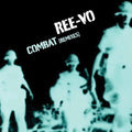Ree-Vo: Combat - 12-INCH SINGLE
