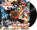 Suede, Aj / Specswizard: Long May We Rain / Lost Gems [ Vinyl ]
