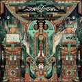 Scar of the Sun: Inertia - VINYL