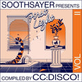 Cc:Disco!: First Light Vol 2 [ Vinyl ]