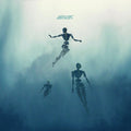 Artik Robots of Dawn: The Robots Of Dawn [ Vinyl ]